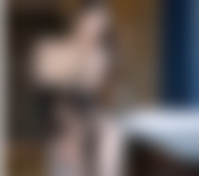 Escorts Central London Liverpool Street - Central London - Photos for 🔥Hot baby 🔥 No Rush Massage & GFE